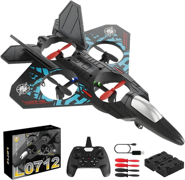 Toys, Games & Babies