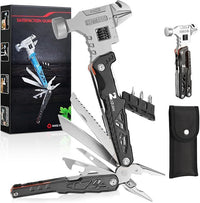 Tool and Gadgets